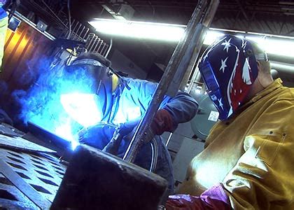 madison college metal fabrication|Madison College Welding and Metal Fabrication Programs.